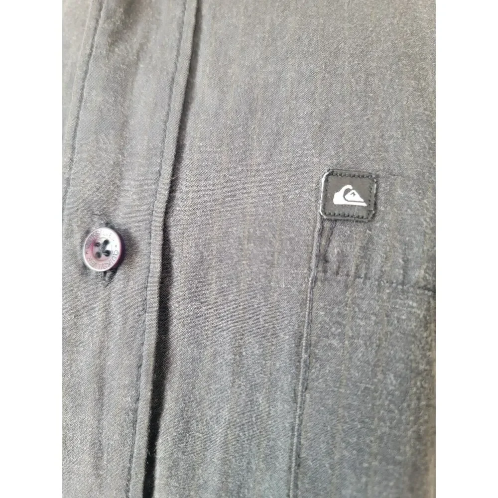 Quiksilver 🌊 men